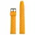 Pulseira de borracha - comprar online