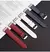 Para swatch adaptador de metal