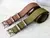 Pulseira de Nylon - loja online