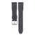 Pulseira de relógio de nylon premium - loja online