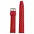 Pulseira de borracha - loja online