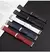 Para swatch adaptador de metal - comprar online