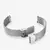Pulseira de relógio de malha de aço inoxidável - loja online