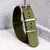 Pulseira de Nylon - FinkTimeStore