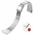 Pulseira de aço inoxidável para casio - comprar online