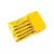 Chave de fenda de aço de 0.8-1.6mm para reparo de relógio portátil - comprar online