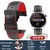 Pulseira de fibra carbono masculino na internet