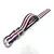 Pulseira de relógio nato de lona tecida de nylon - comprar online