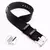 Pulseira de relógio macia para substituição lona náilon - FinkTimeStore