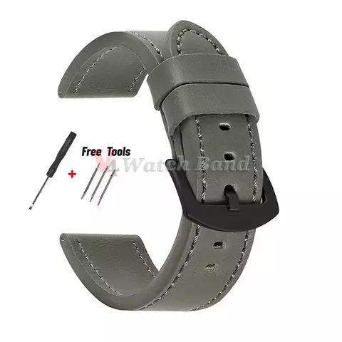 pulseira de relógio esporte vintage