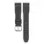 Pulseira de relógio de nylon premium - loja online