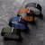 Imagem do Pulseiras Nylon/Nato