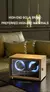 Imagem do Watch Wider - não deixe seu relógio automático parar