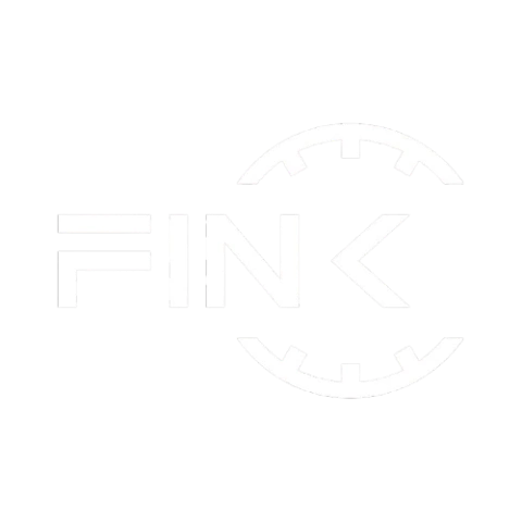 FinkTimeStore