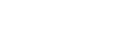 Marca 1 de FinkTimeStore