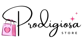 PRODIGIOSA STORE