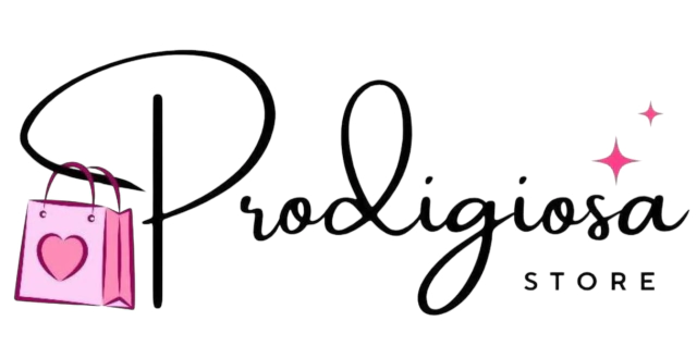 PRODIGIOSA STORE