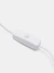 Lampara Doble Flexible con Agarre Rapido - comprar online