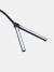 Lampara Doble Flexible con Agarre Rapido - SF Market