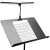 Lampara Doble Flexible con Agarre Rapido - comprar online