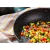 Sarten Wok Antiadherente - SF Market