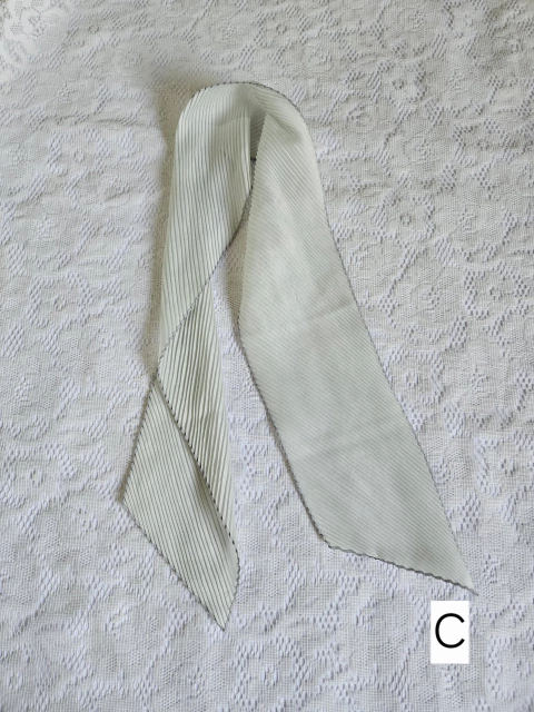 LENÇOS BOHO VARIADOS (UNIDADE) na internet