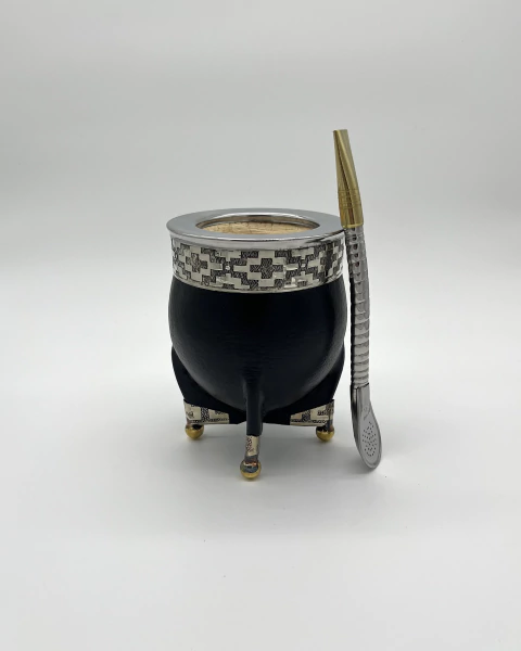 PROMO IMPERIAL ESQUINEROS Y BOMBILLON - comprar online