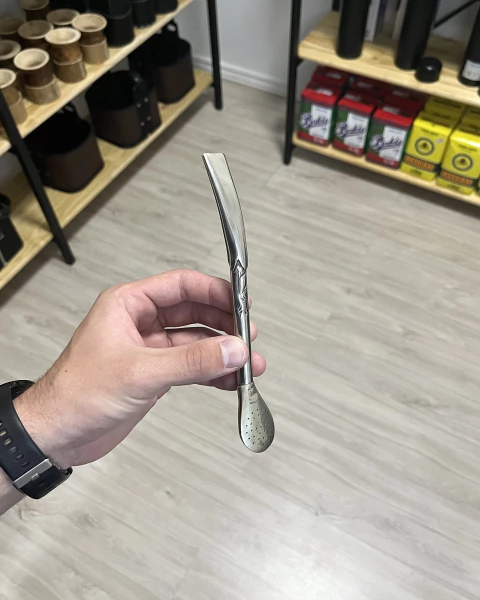 Bombillón importado uruguayo - comprar online