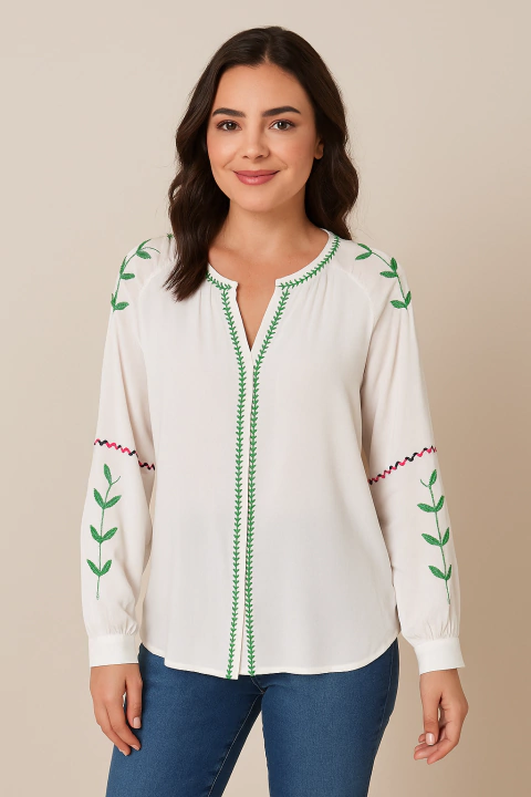 Bata Stella Cod:110837