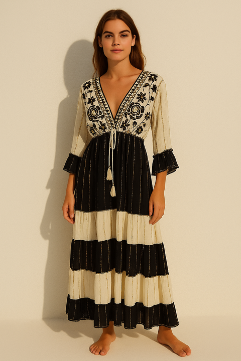 Vestido Irma - comprar online