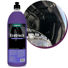ECOBLACK