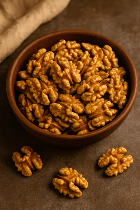 Nuez mariposa 100% natural – Pura energía desde la naturaleza - comprar en línea