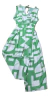 #macacao Feminino Plus Size Pantalona Elegante