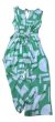 #macacao Feminino Plus Size Pantalona Elegante - comprar online