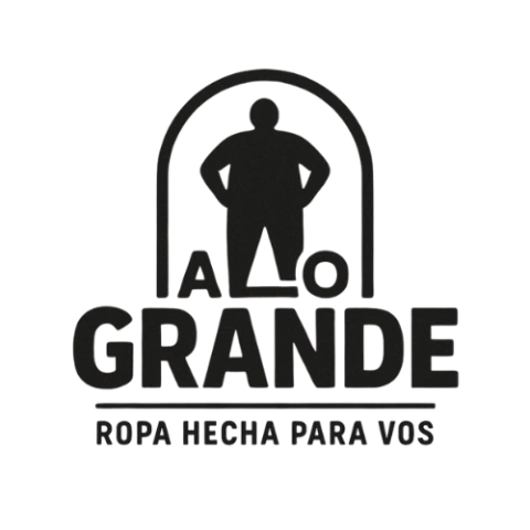 A lo grande