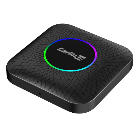 Carlinkit TBOX Ambient