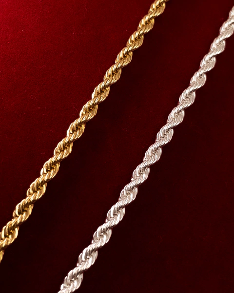 PULSEIRA CORDÃO BAIANO - comprar online