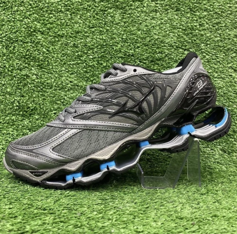 PROPHECY 8 - comprar online