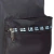 MOCHILA UNIFORM DAMA 11/13803 en internet