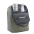 MOCHILA MATERO UNICROSS 13/6226103 en internet