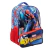 MOCHILA SPIDERMAN DE ESPALDA 17 PULGADAS 13/11733 - comprar online
