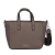 CARTERA BARBARA 13/AX127 en internet