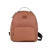 MOCHILA BARBARA 13/RR611 - comprar online
