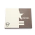 Imagen de BILLETERA DE HOMBRE UNIFORM RFID BICOLOR 11/12769