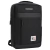 MOCHILA UNIFORM PORTANOTEBOOK 17 PULGADAS 11/13084 en internet