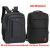 MOCHILA UNIFORM PORTANOTEBOOK 11/13081
