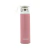 Termo Trendy de Acero Inoxidable 500 ml - Con Tapa Vaso y Caja de Regalo - Redy