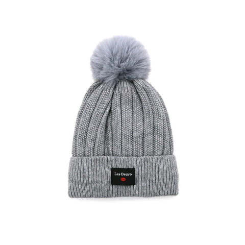 GORRO LAS OREIRO 13/15767 - comprar online