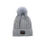 GORRO LAS OREIRO 13/15767 - comprar online