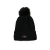 GORRO LAS OREIRO 13/15767 en internet